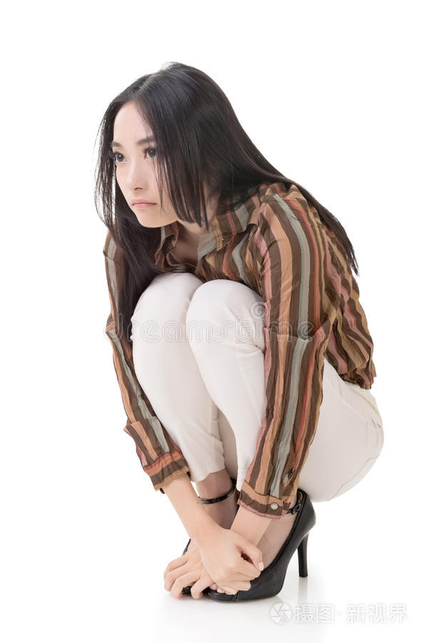 37间房主播跳舞 今夜禁区